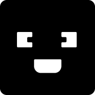 Ashley AI Logo